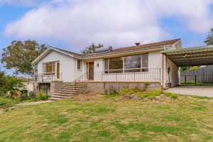 Preview image for 3 Munro Street, Curtin, ACT 2605
