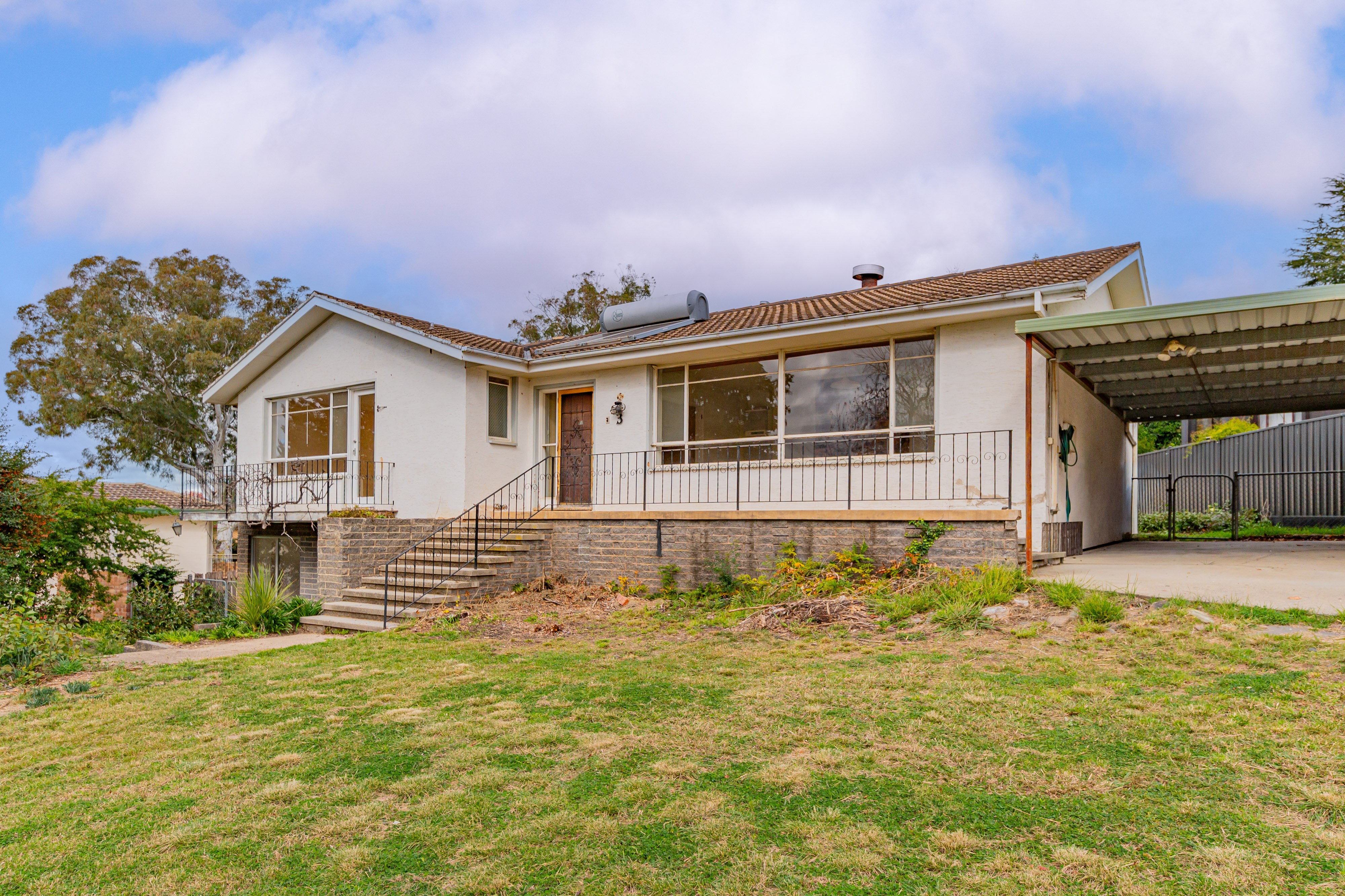 3 Munro Street, Curtin ACT 2605, Curtin - Image 1