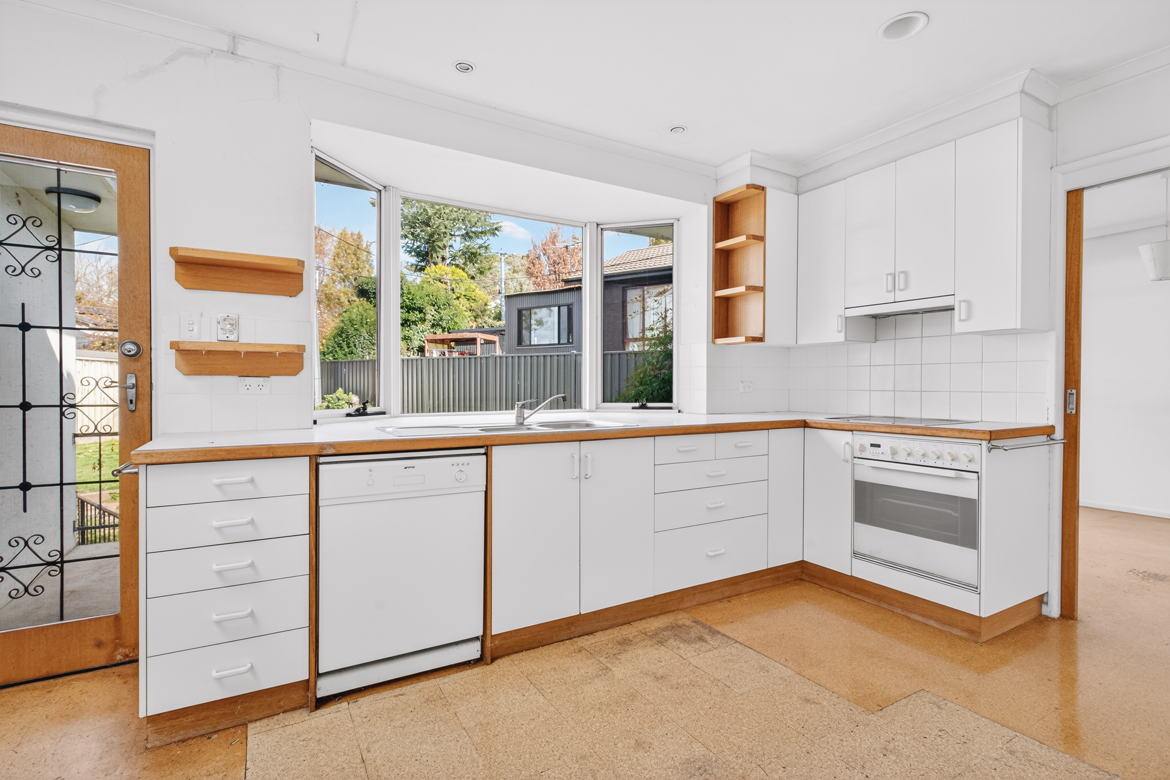 3 Munro Street, Curtin ACT 2605, Curtin - Thumbnail 7