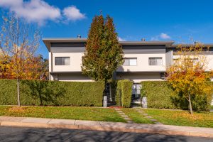 Preview image for 1/1 Du Faur Street, Mawson, ACT 2607