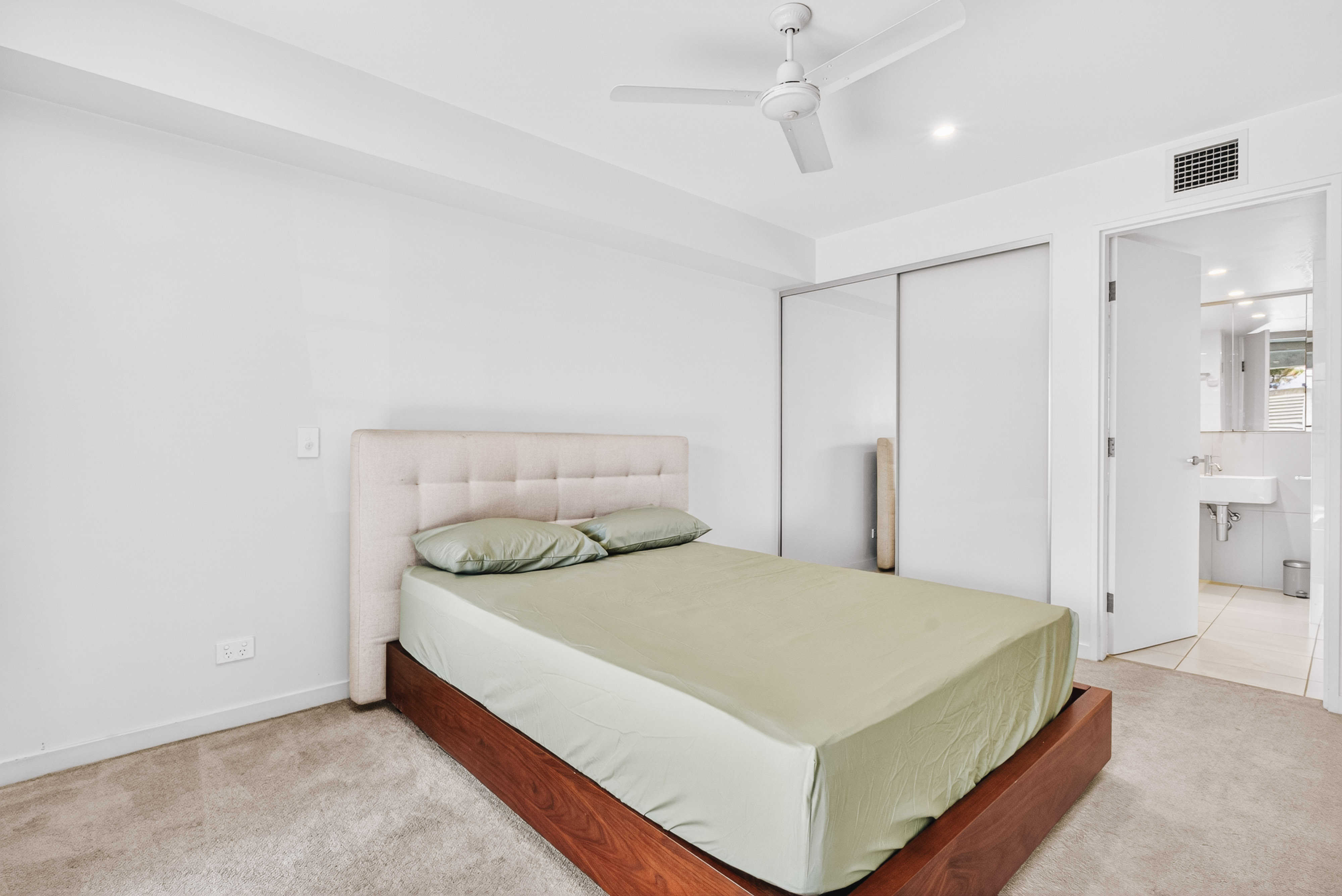 49/43 Constitution Avenue, Reid ACT 2612, Reid - Thumbnail 8