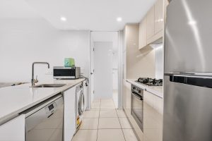 Preview image for 49/43 Constitution Avenue, Reid, ACT 2612