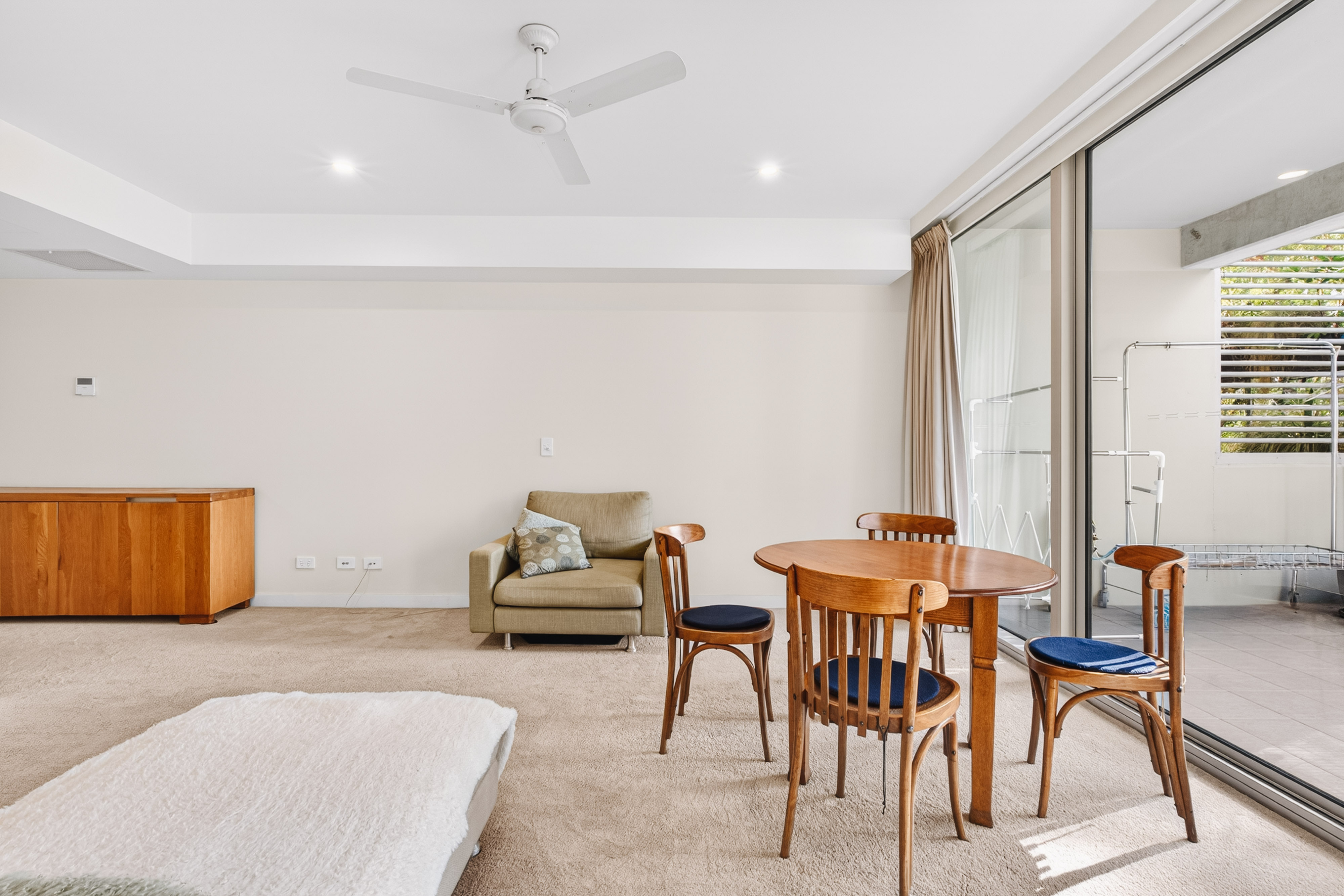 49/43 Constitution Avenue, Reid ACT 2612, Reid - Thumbnail 7