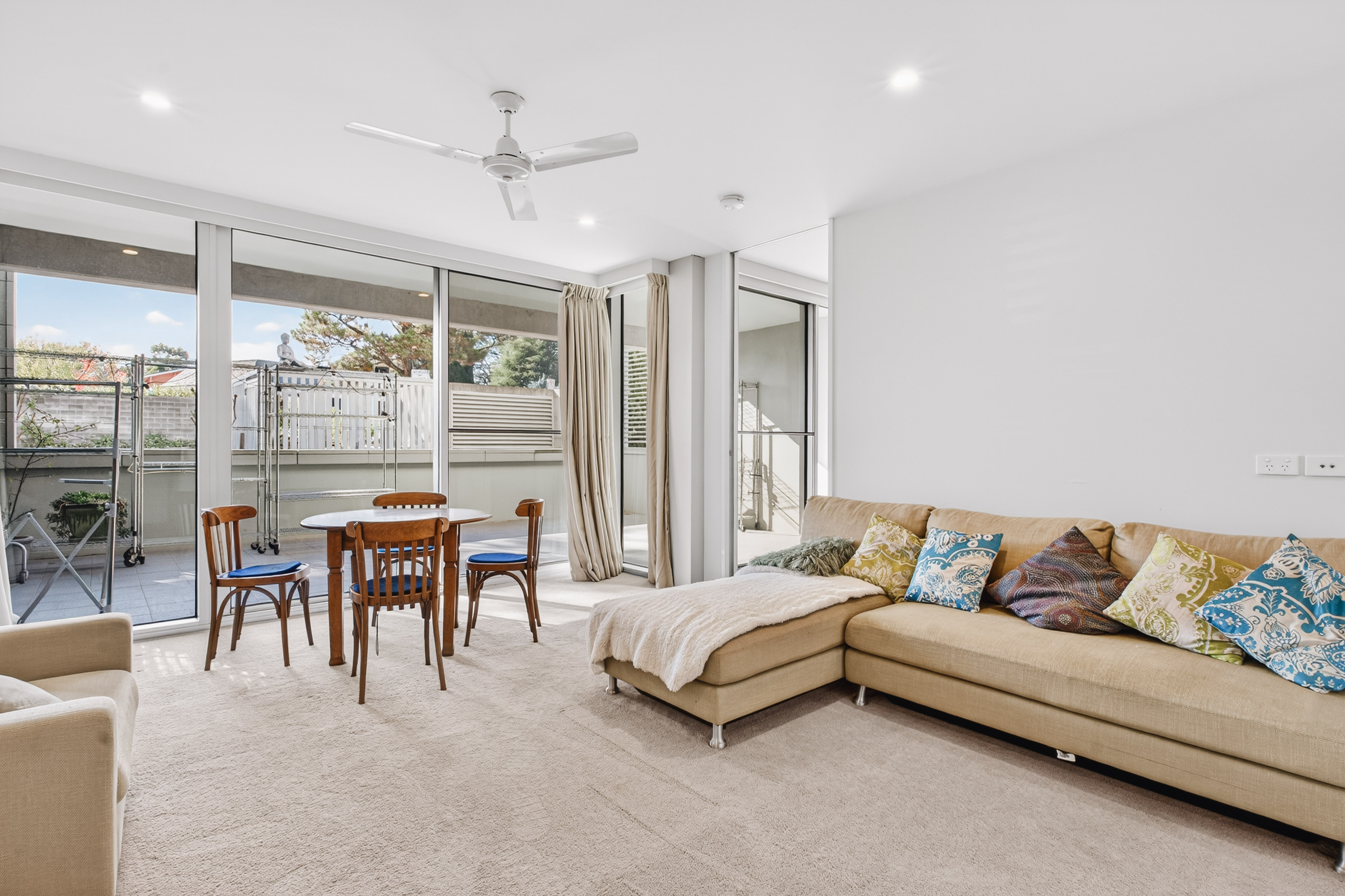49/43 Constitution Avenue, Reid ACT 2612, Reid - Thumbnail 5
