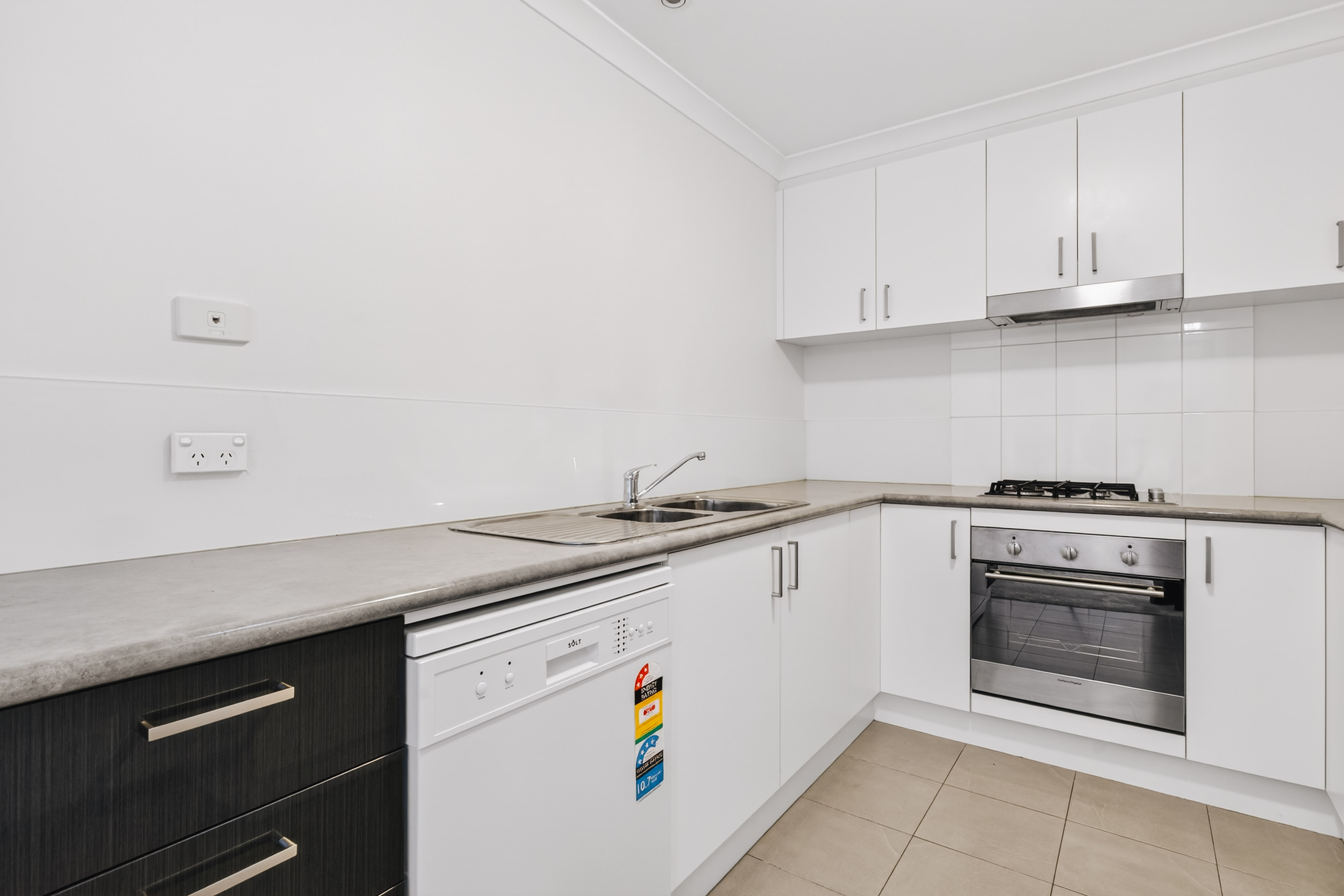 7 Rolls Street, Franklin ACT 2913, Franklin - Thumbnail 8