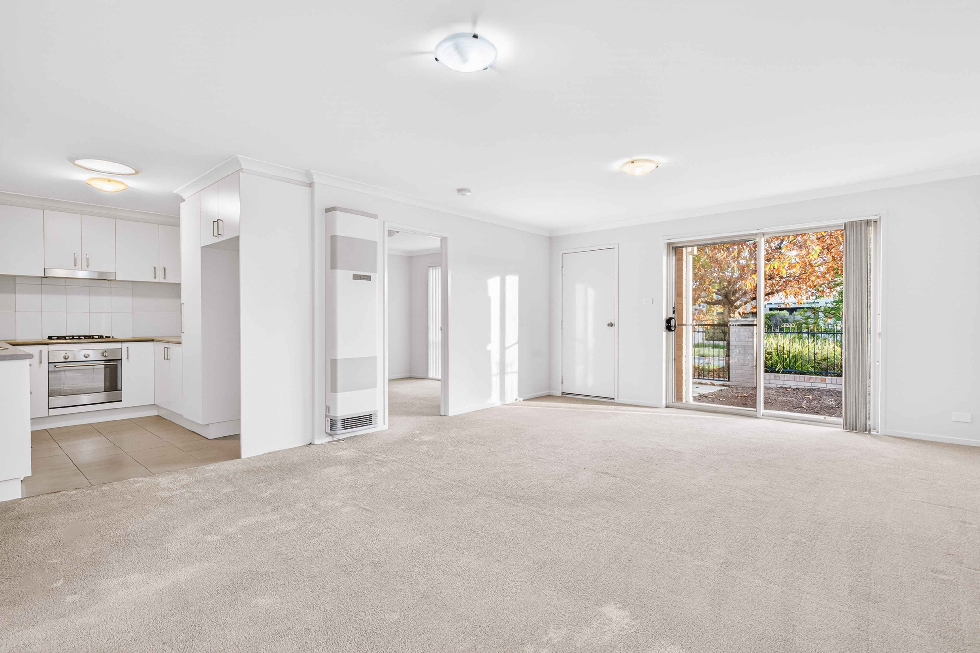 7 Rolls Street, Franklin ACT 2913, Franklin - Thumbnail 3