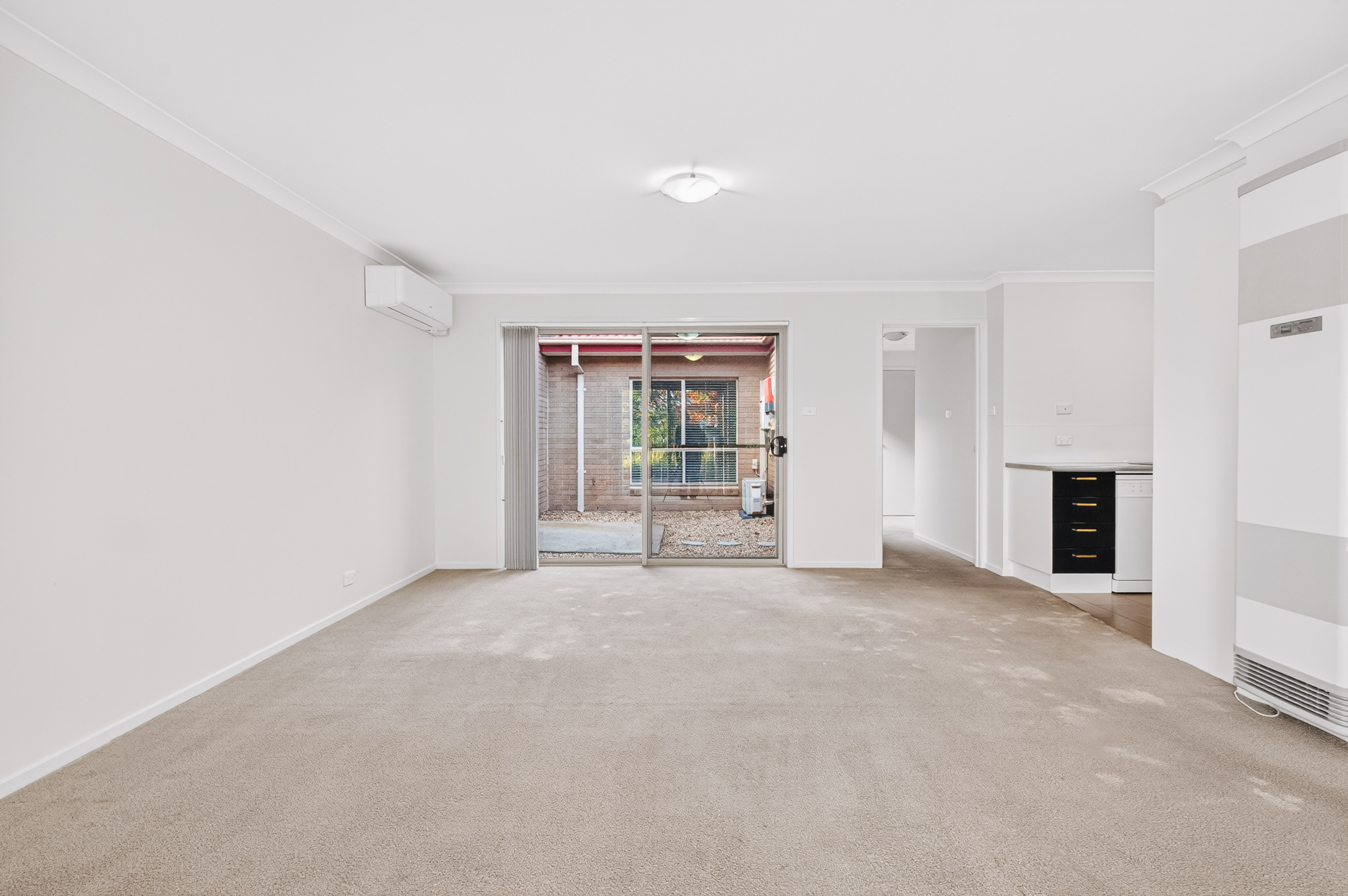 7 Rolls Street, Franklin ACT 2913, Franklin - Thumbnail 6