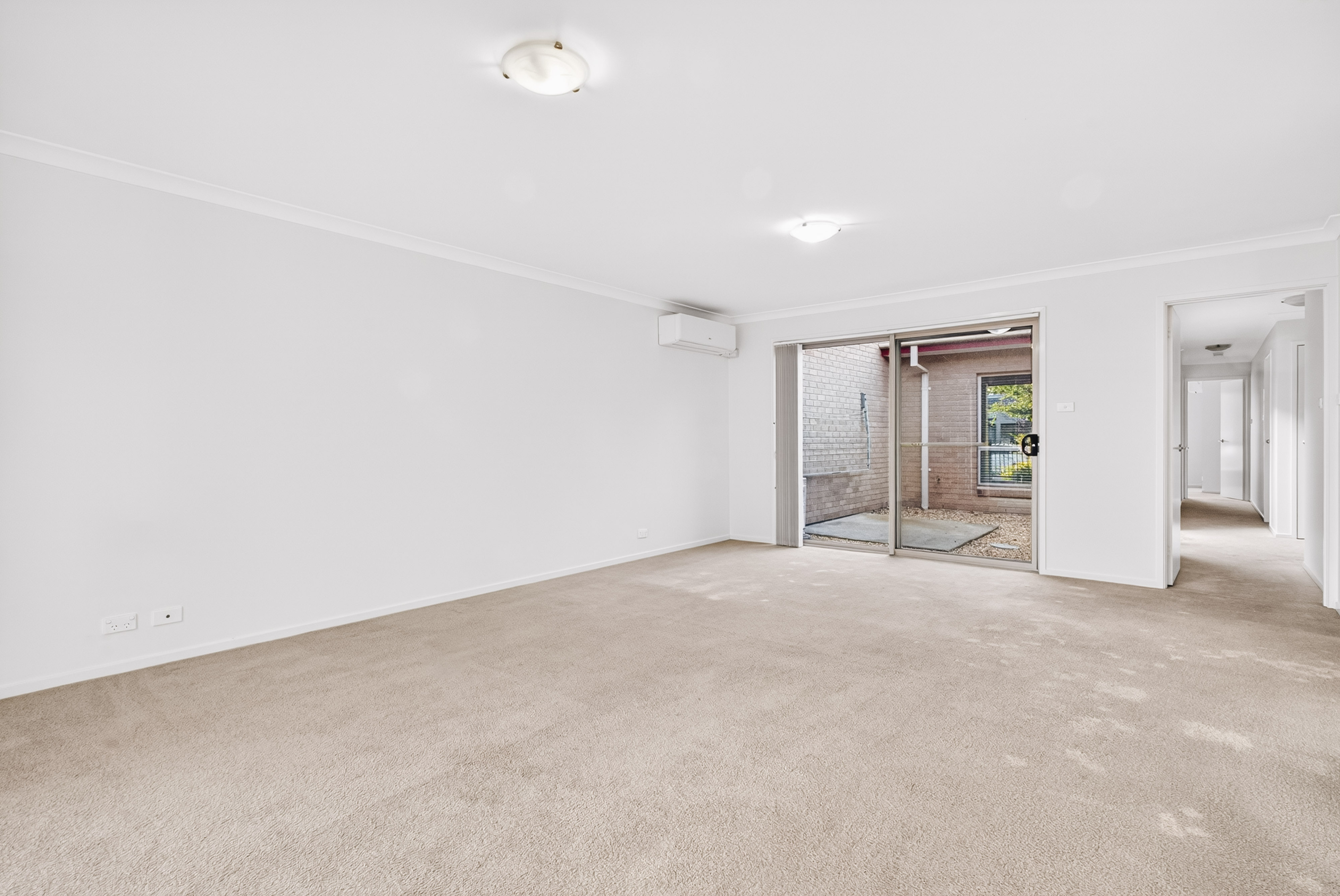 7 Rolls Street, Franklin ACT 2913, Franklin - Thumbnail 5