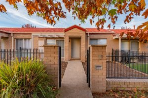 Preview image for 7 Rolls Street, Franklin, ACT 2913