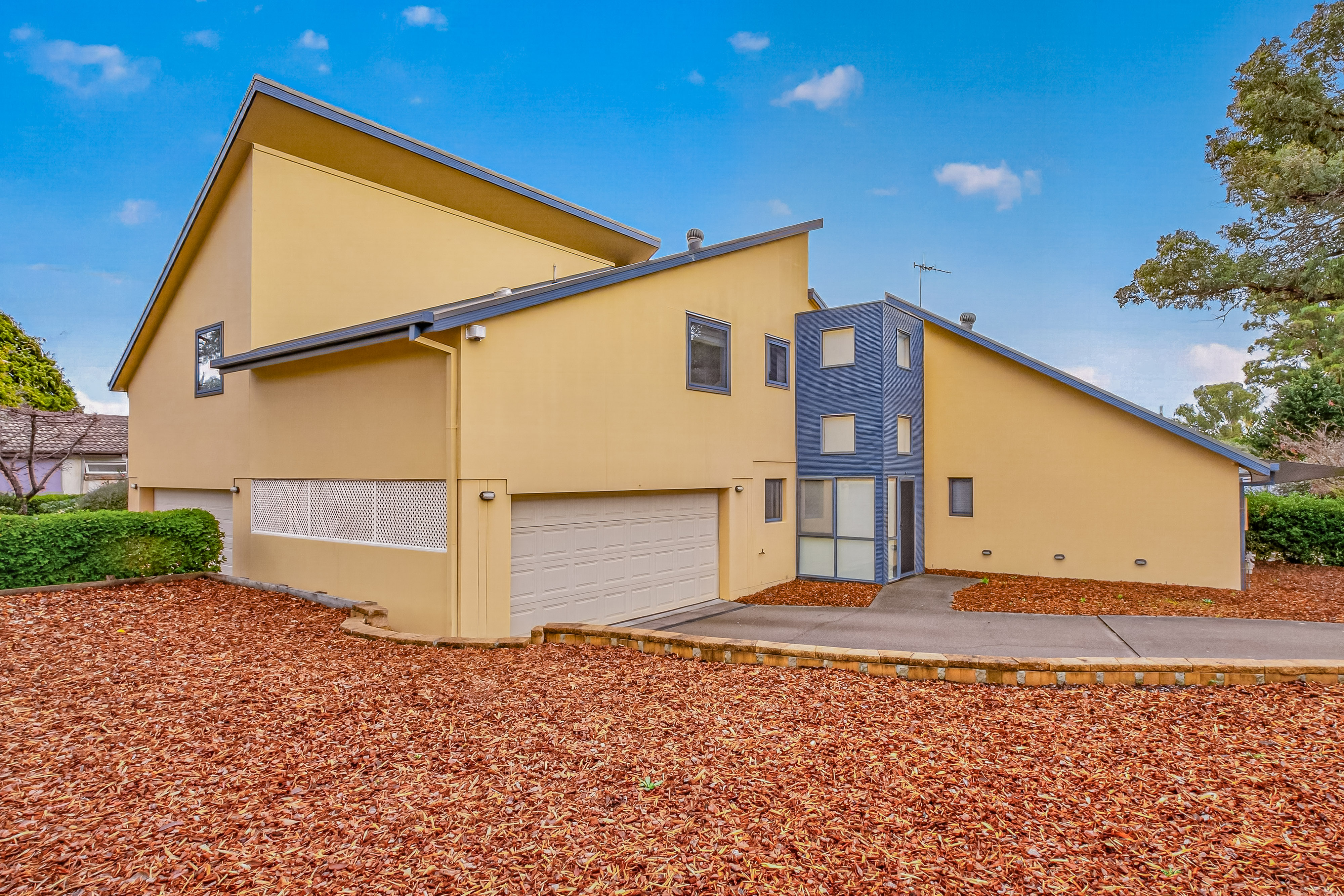 2/13 Jensen Street, Hughes ACT 2605, Hughes - Thumbnail 5