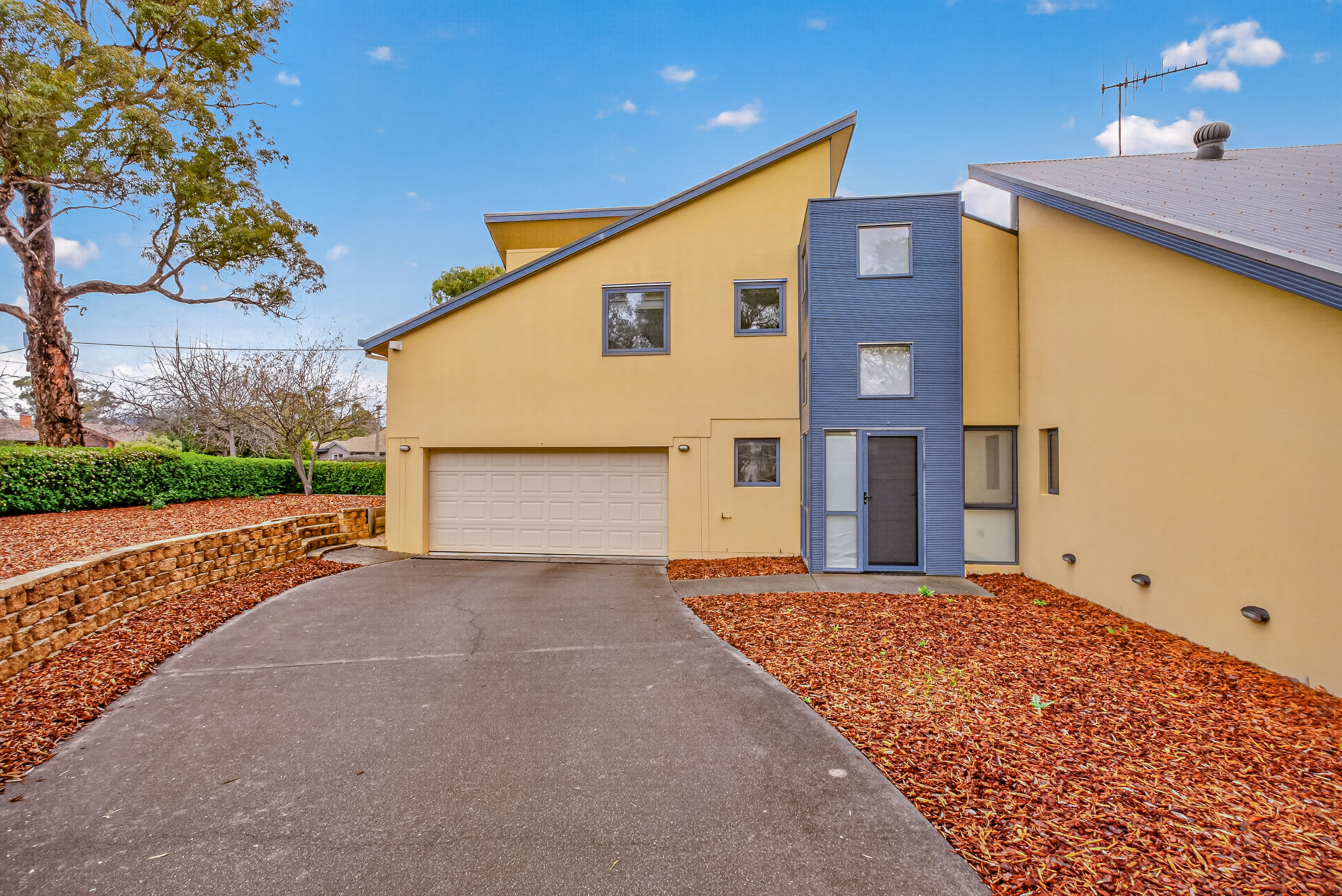 2/13 Jensen Street, Hughes ACT 2605, Hughes - Thumbnail 4