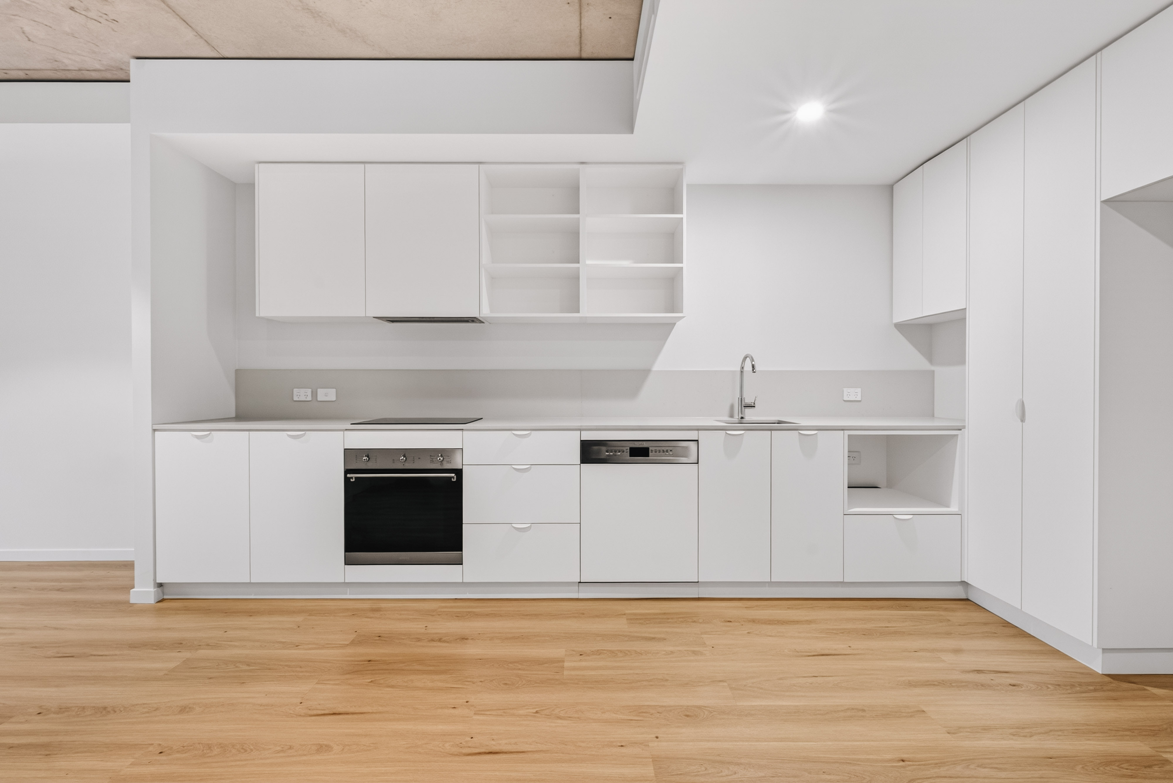 1209/1 Corinna Street, Phillip ACT 2606, Phillip - Thumbnail 3