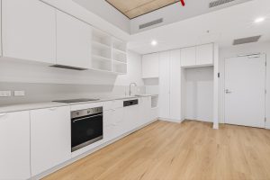 Preview image for 1209/1 Corinna Street, Phillip, ACT 2606