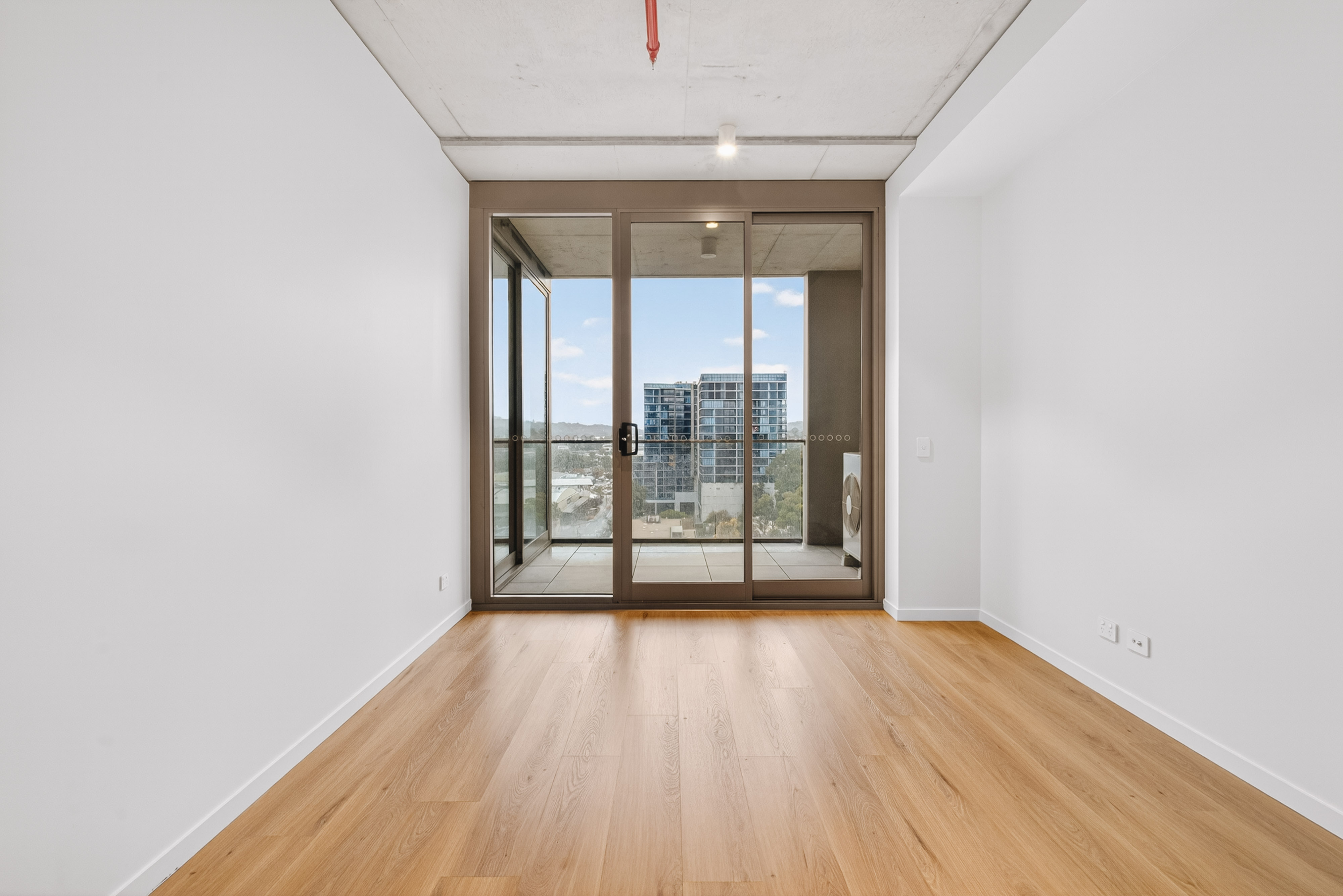 1209/1 Corinna Street, Phillip ACT 2606, Phillip - Thumbnail 5