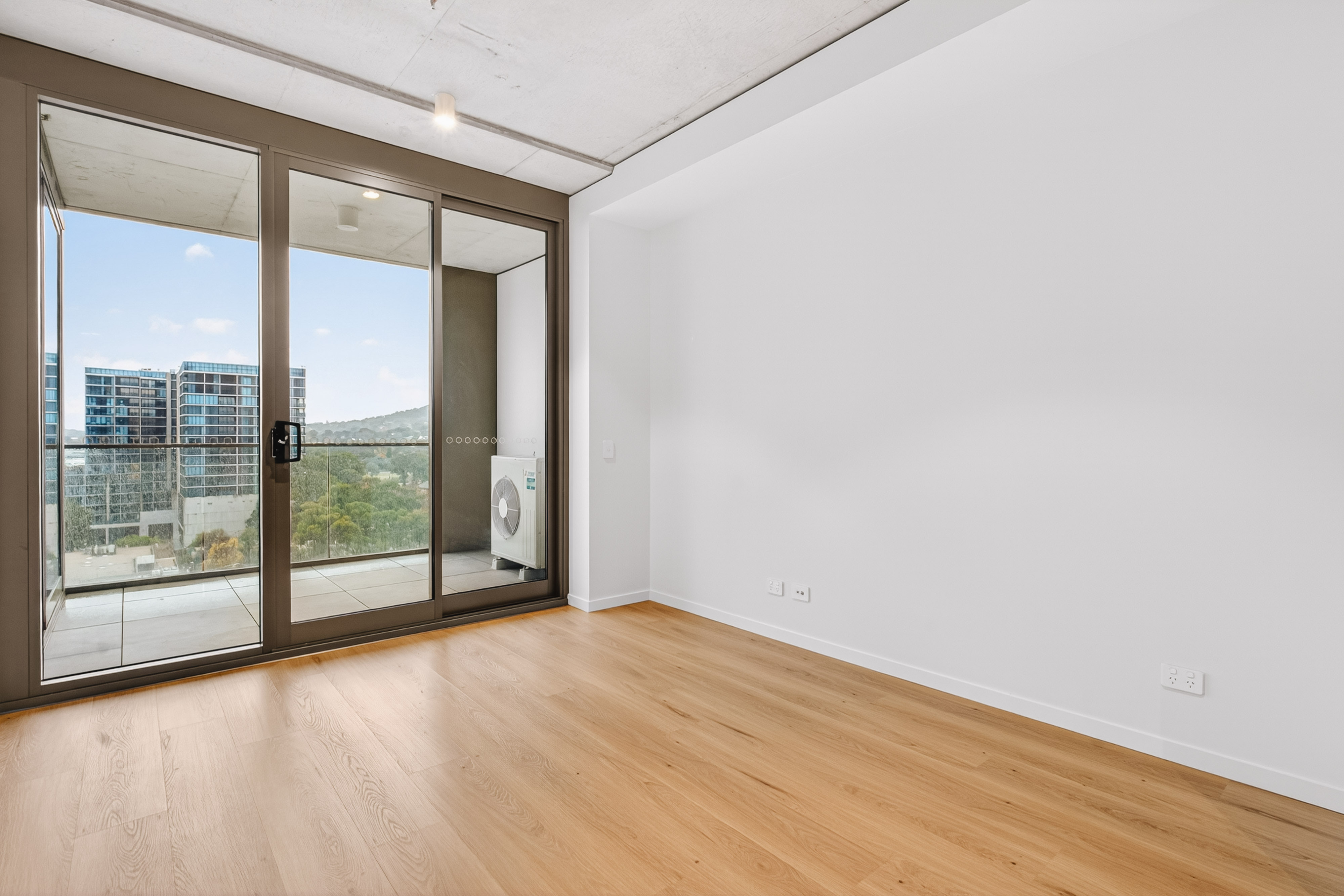 1209/1 Corinna Street, Phillip ACT 2606, Phillip - Thumbnail 6