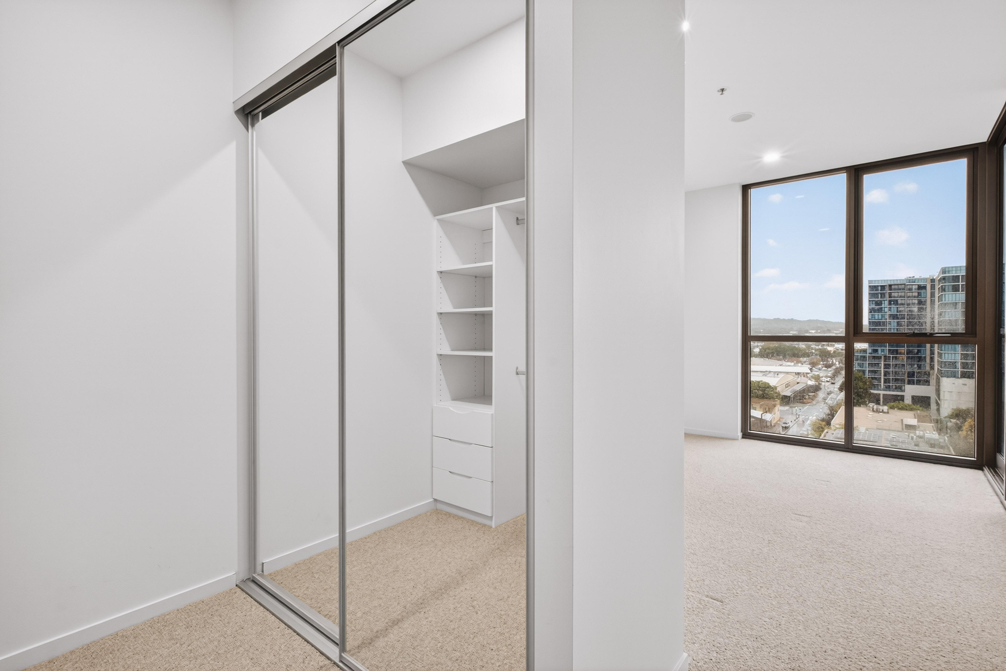 1209/1 Corinna Street, Phillip ACT 2606, Phillip - Thumbnail 8