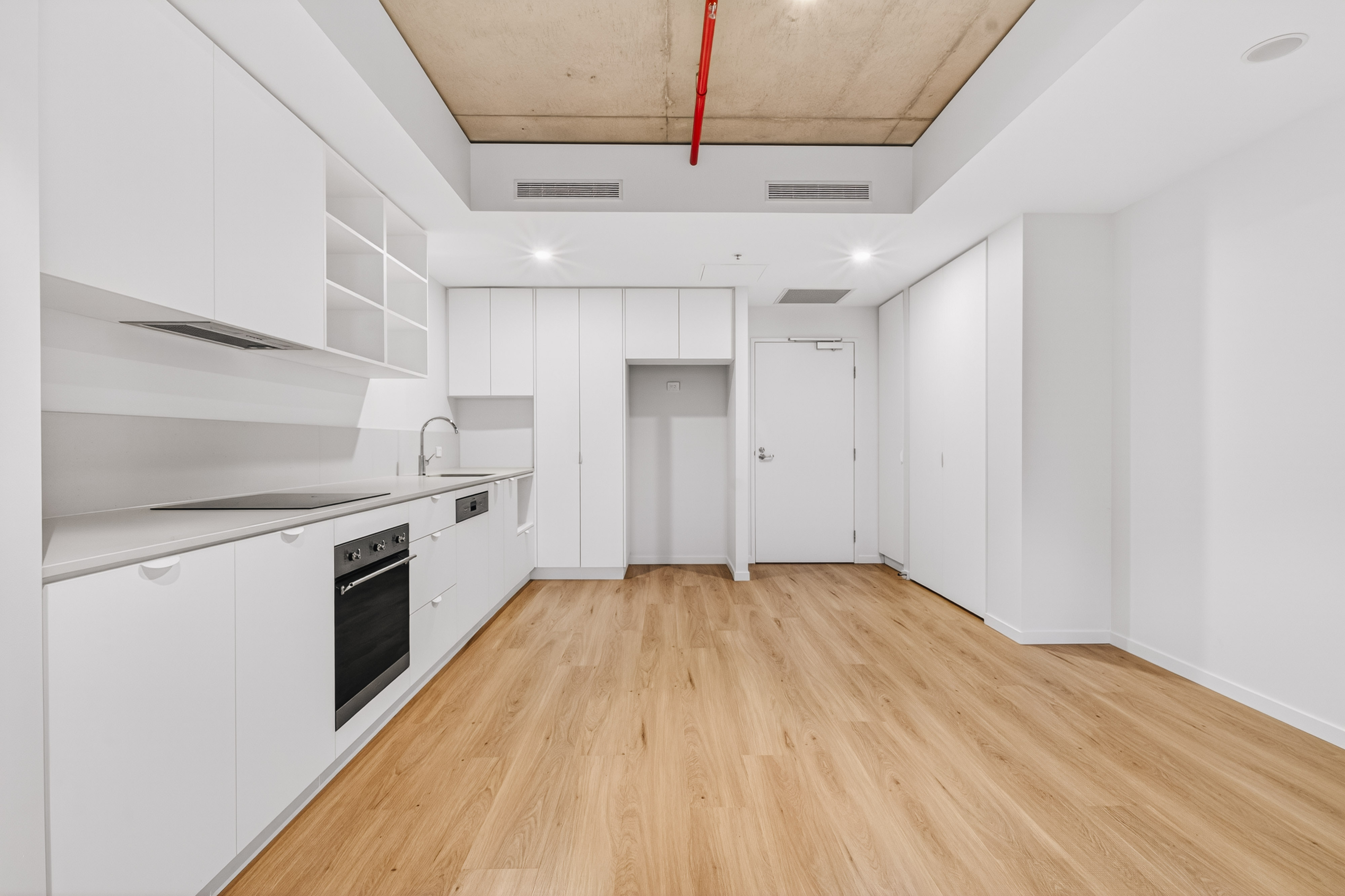 1209/1 Corinna Street, Phillip ACT 2606, Phillip - Thumbnail 4