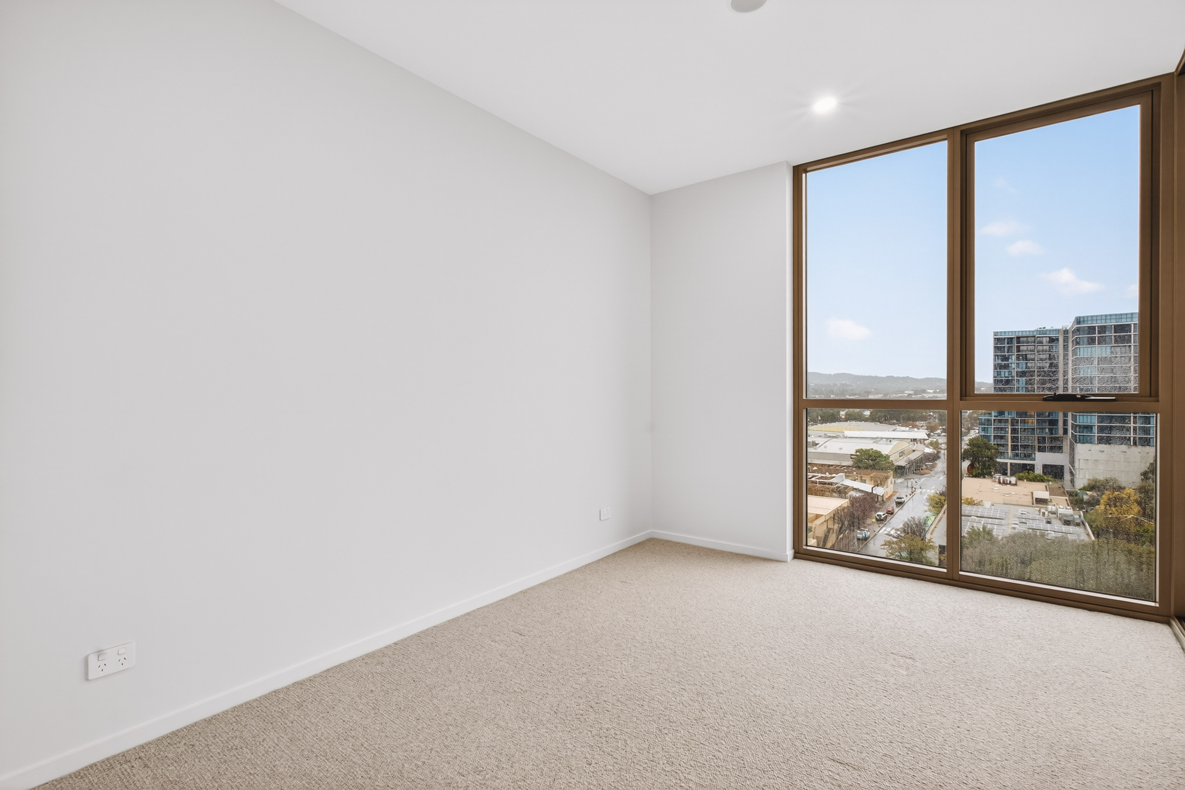 1209/1 Corinna Street, Phillip ACT 2606, Phillip - Thumbnail 7