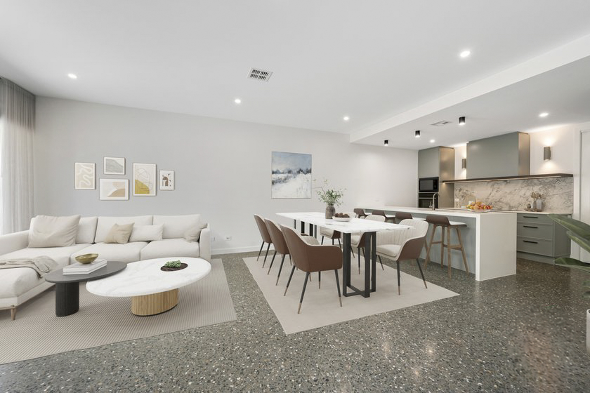 81A Cowper Street, Dickson ACT 2602, Dickson - Image 1