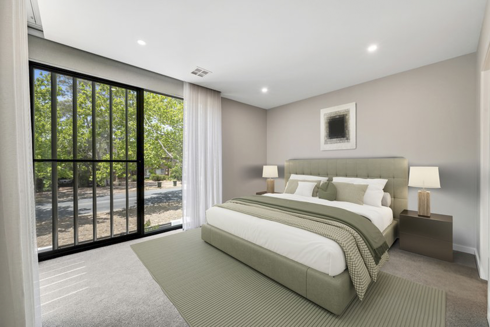 81A Cowper Street, Dickson ACT 2602, Dickson - Thumbnail 7