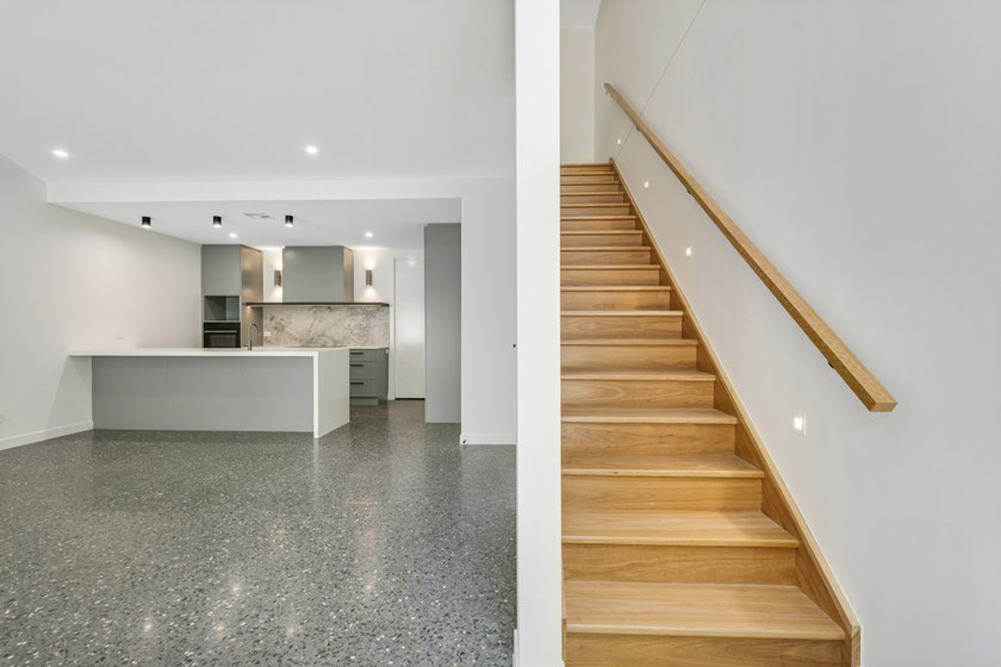 81A Cowper Street, Dickson ACT 2602, Dickson - Thumbnail 4