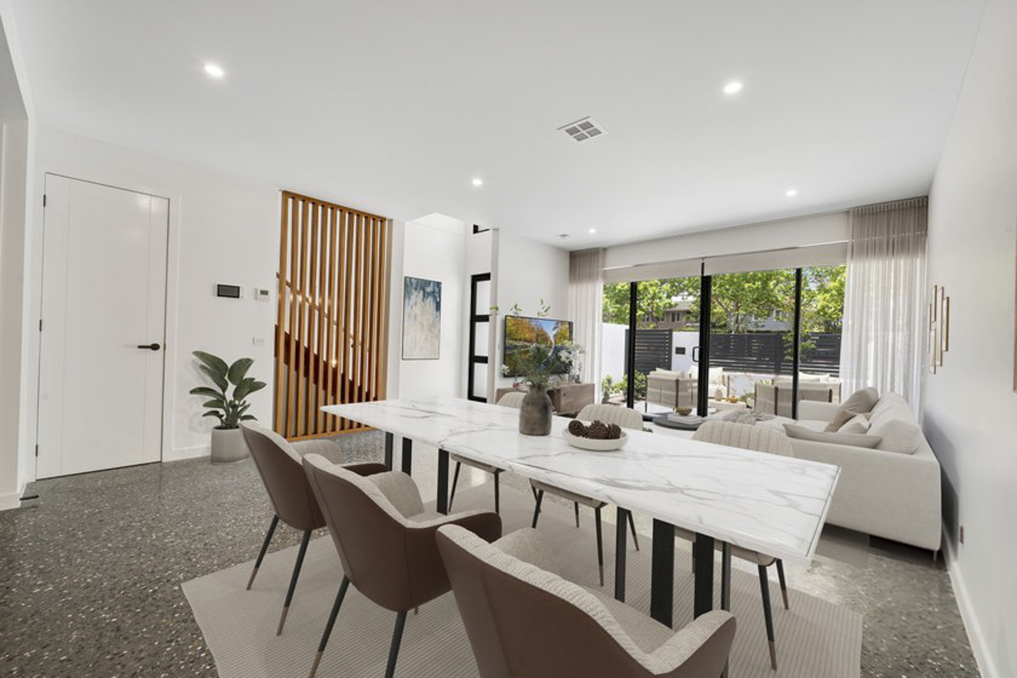81A Cowper Street, Dickson ACT 2602, Dickson - Thumbnail 3