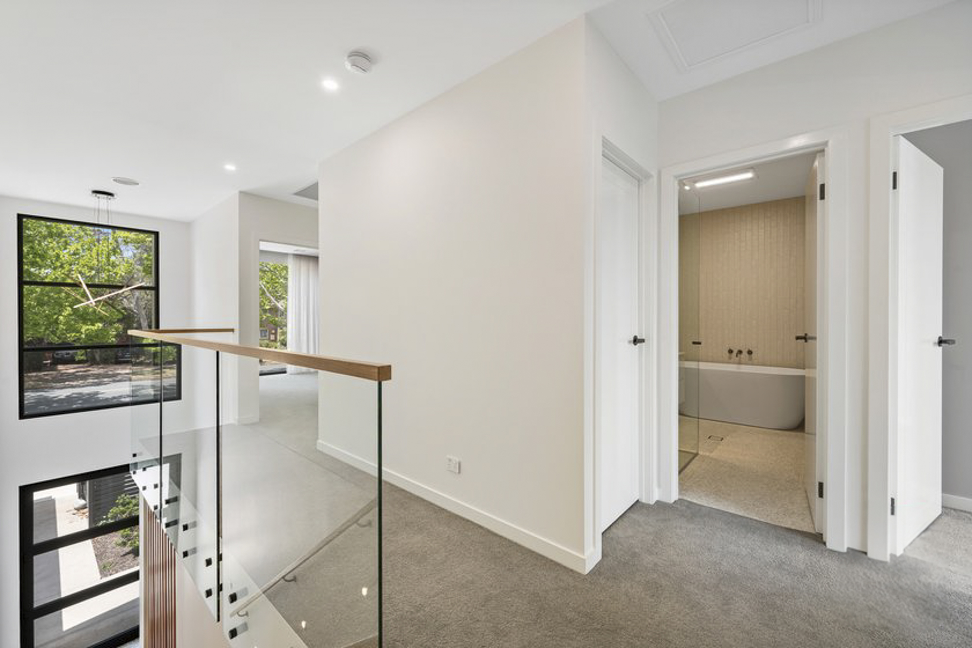 81A Cowper Street, Dickson ACT 2602, Dickson - Thumbnail 5