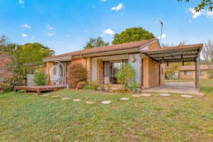 Preview image for 37/210 Newman Morris Circuit, Oxley, ACT 2903