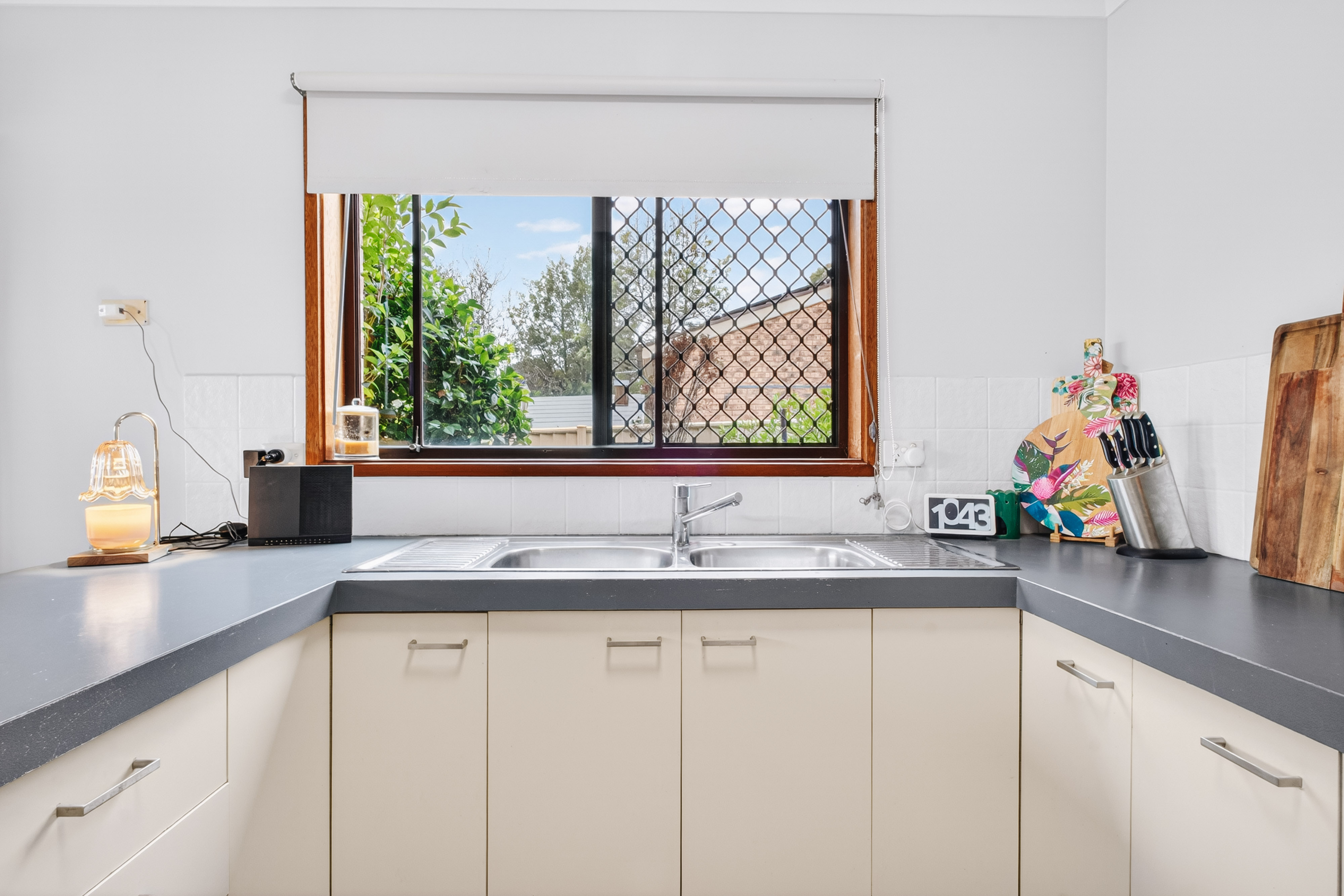 37/210 Newman Morris Circuit, Oxley ACT 2903, Oxley - Thumbnail 6
