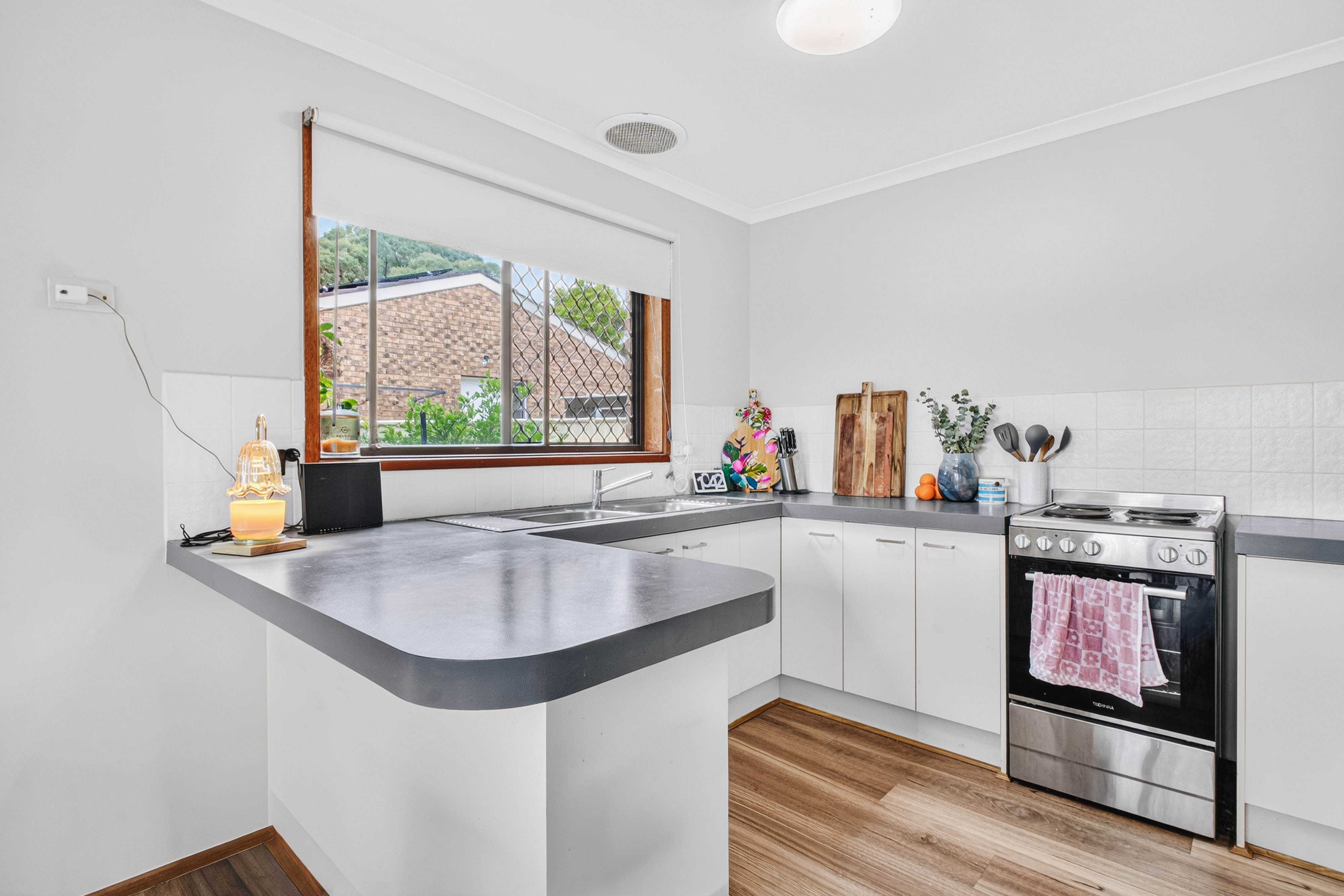 37/210 Newman Morris Circuit, Oxley ACT 2903, Oxley - Thumbnail 5