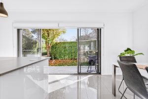 1/1 Du Faur Street, Mawson, ACT 2607