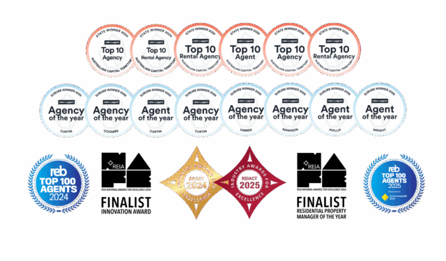 Logos