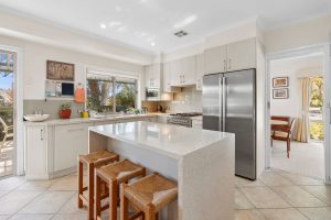 9 Tauchert Street, Chapman, ACT 2611
