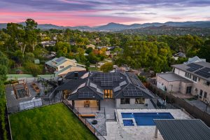 17 Malcolm Place, Kambah, ACT 2902