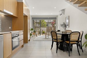4/7 Majura Avenue, Dickson, ACT 2602