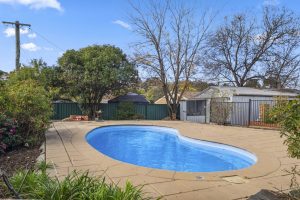 1 Mactier Place, Gowrie, ACT 2904