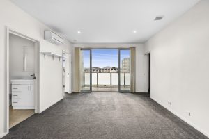 52/60 Tishler Street, Wright, ACT 2611