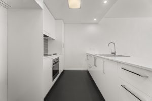 23/116 Easty Street, Phillip, ACT 2606