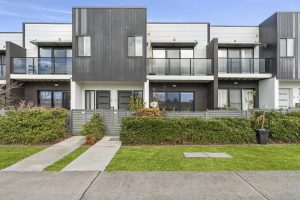 13/55 Woodberry Avenue, Coombs, ACT 2611