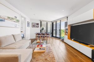 163/15 Irving Street, Phillip, ACT 2606