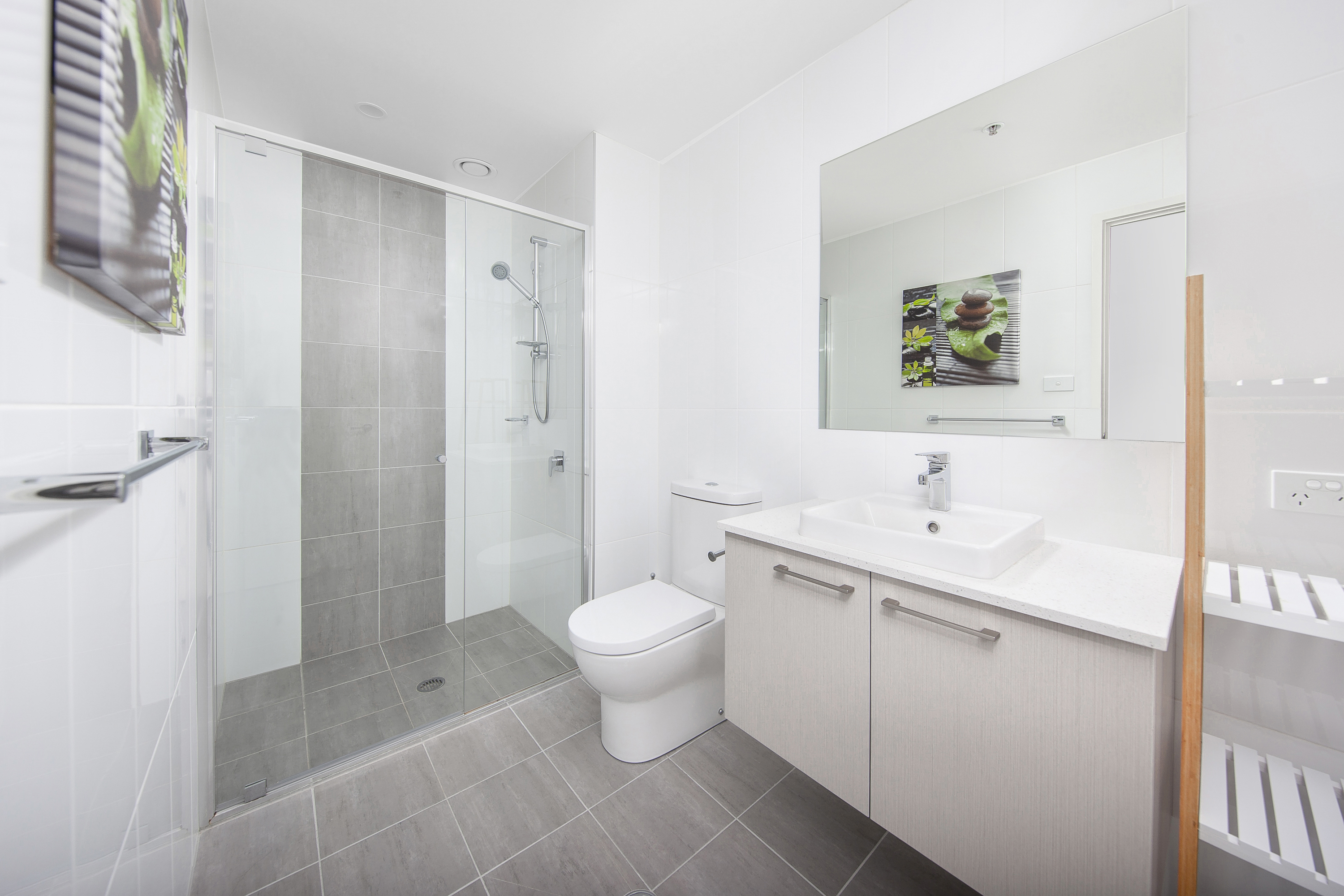 217/7 Irving Street, Phillip ACT 2606, Phillip - Thumbnail 7