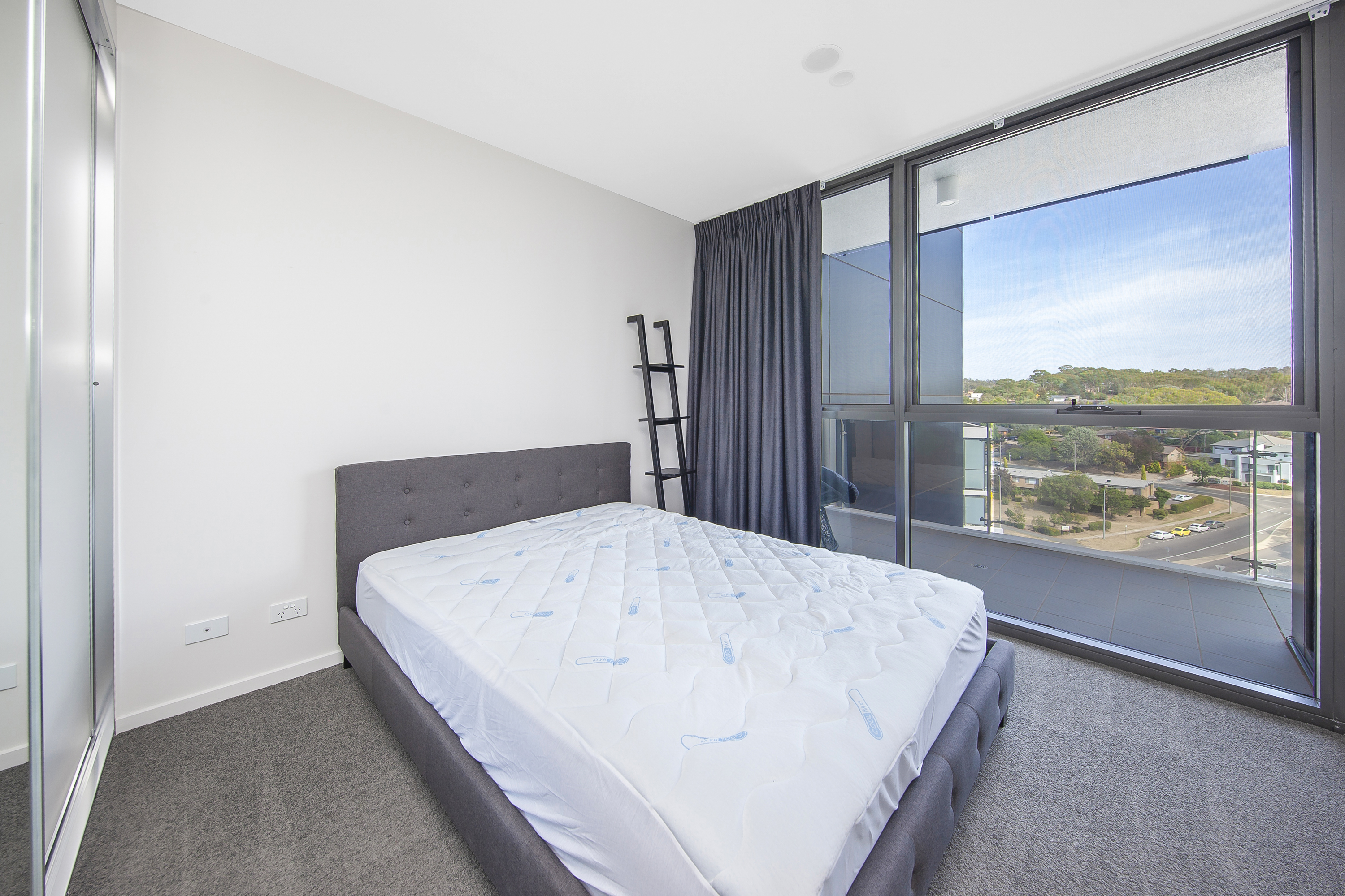 217/7 Irving Street, Phillip ACT 2606, Phillip - Thumbnail 5