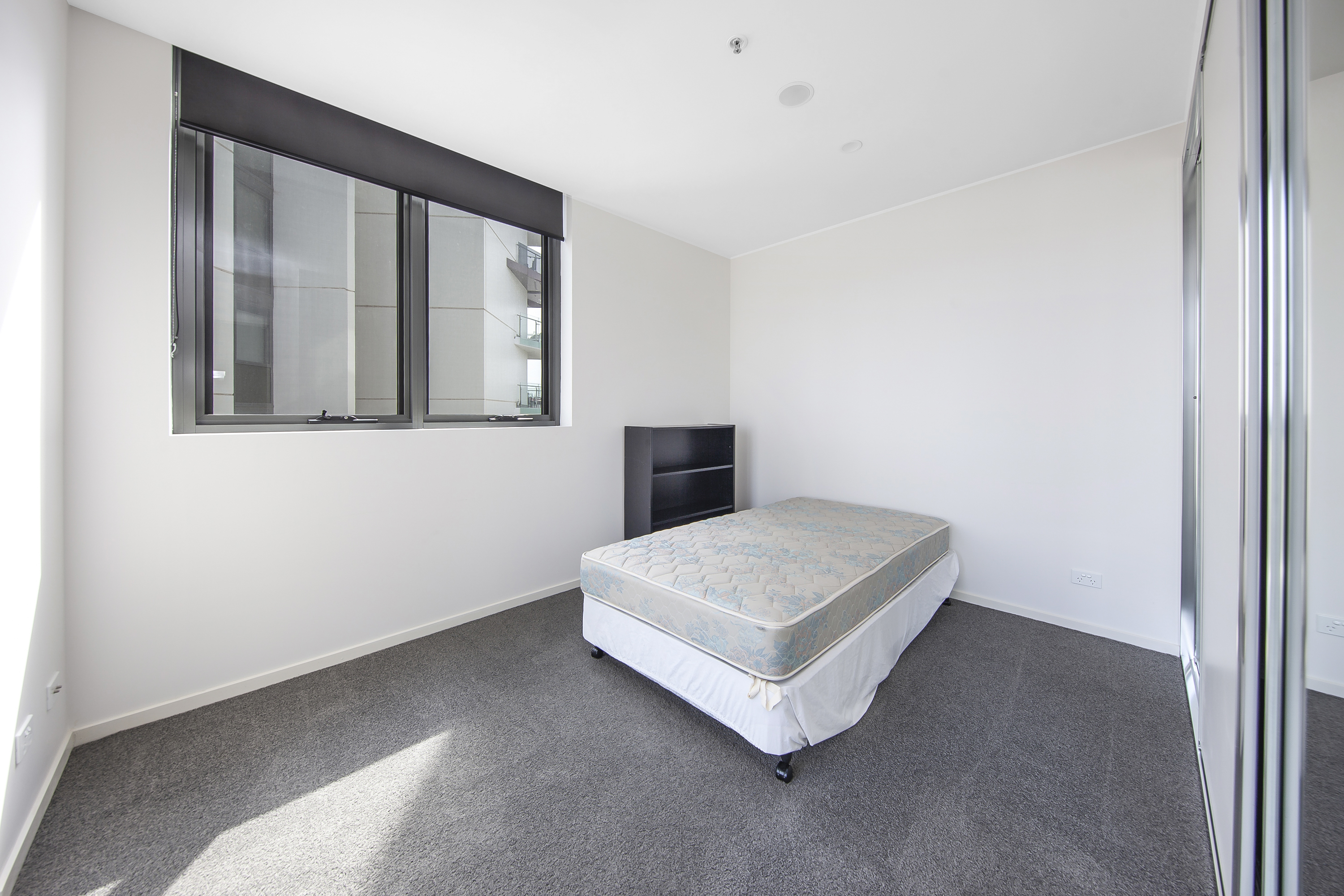 217/7 Irving Street, Phillip ACT 2606, Phillip - Thumbnail 6
