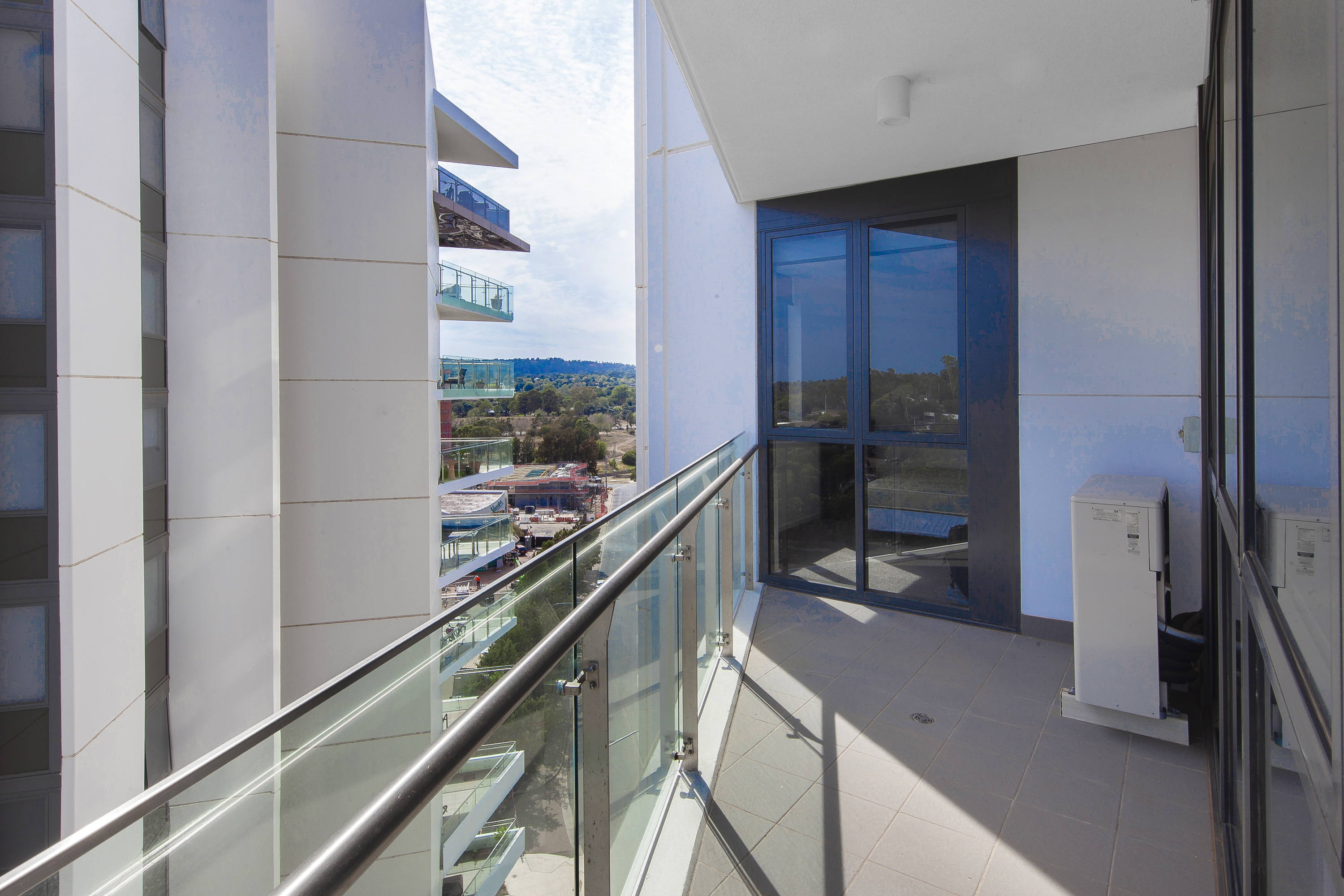 217/7 Irving Street, Phillip ACT 2606, Phillip - Thumbnail 8
