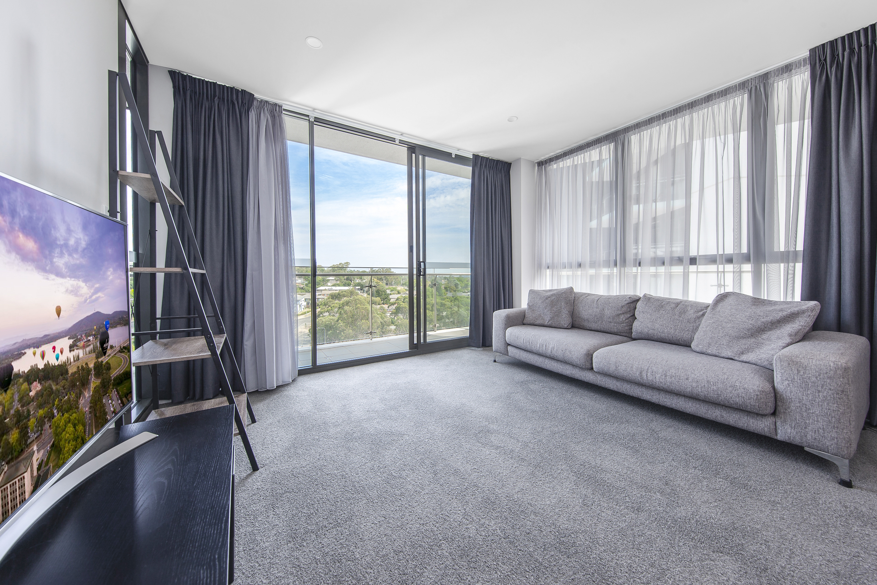 217/7 Irving Street, Phillip ACT 2606, Phillip - Thumbnail 4