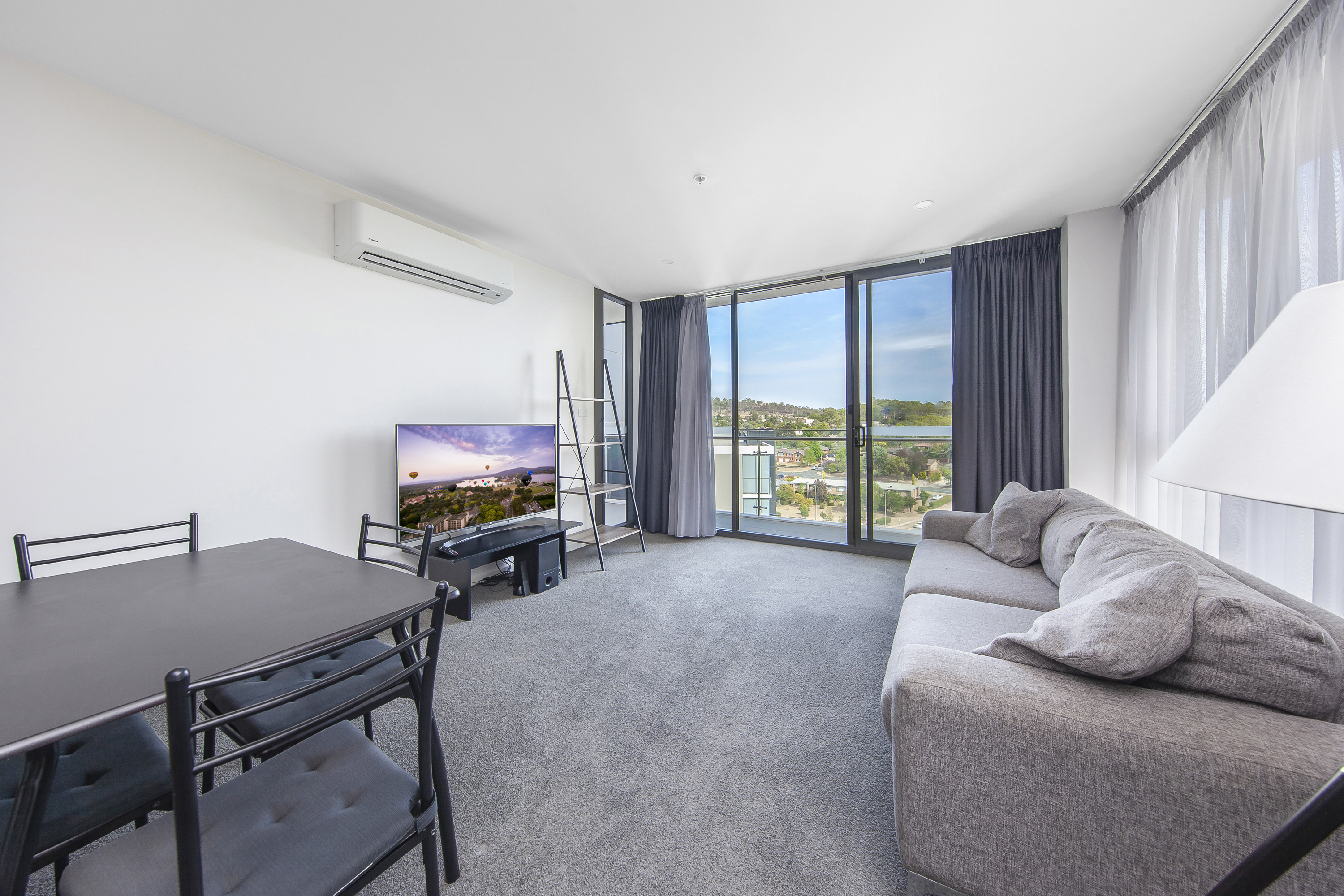 217/7 Irving Street, Phillip ACT 2606, Phillip - Thumbnail 3