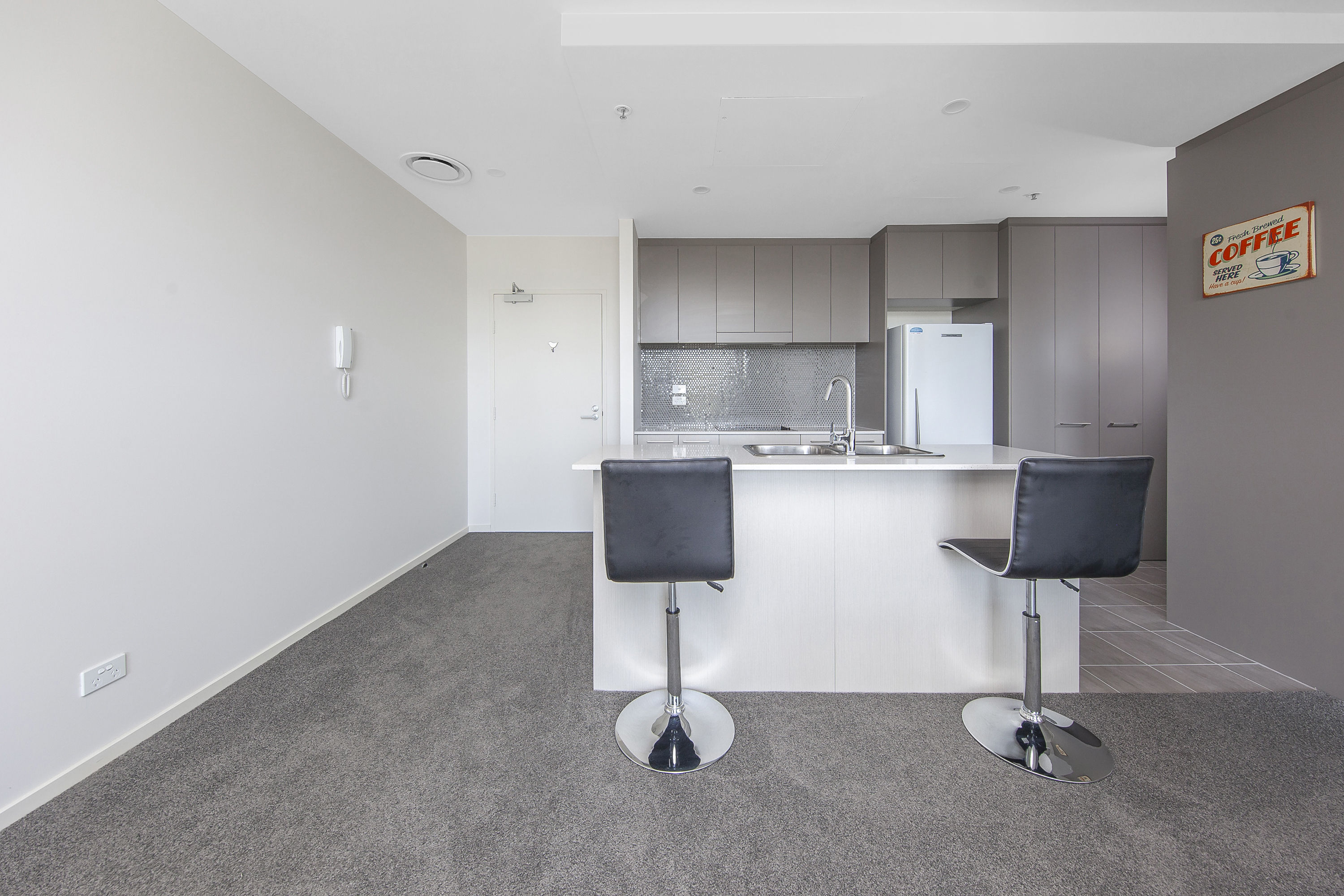 217/7 Irving Street, Phillip ACT 2606, Phillip - Thumbnail 2