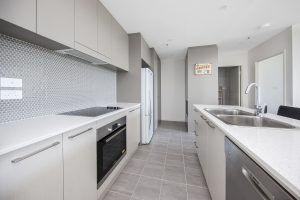 Preview image for 217/7 Irving Street, Phillip, ACT 2606