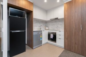 Preview image for 402/15 Bowes Street, Phillip, ACT 2606
