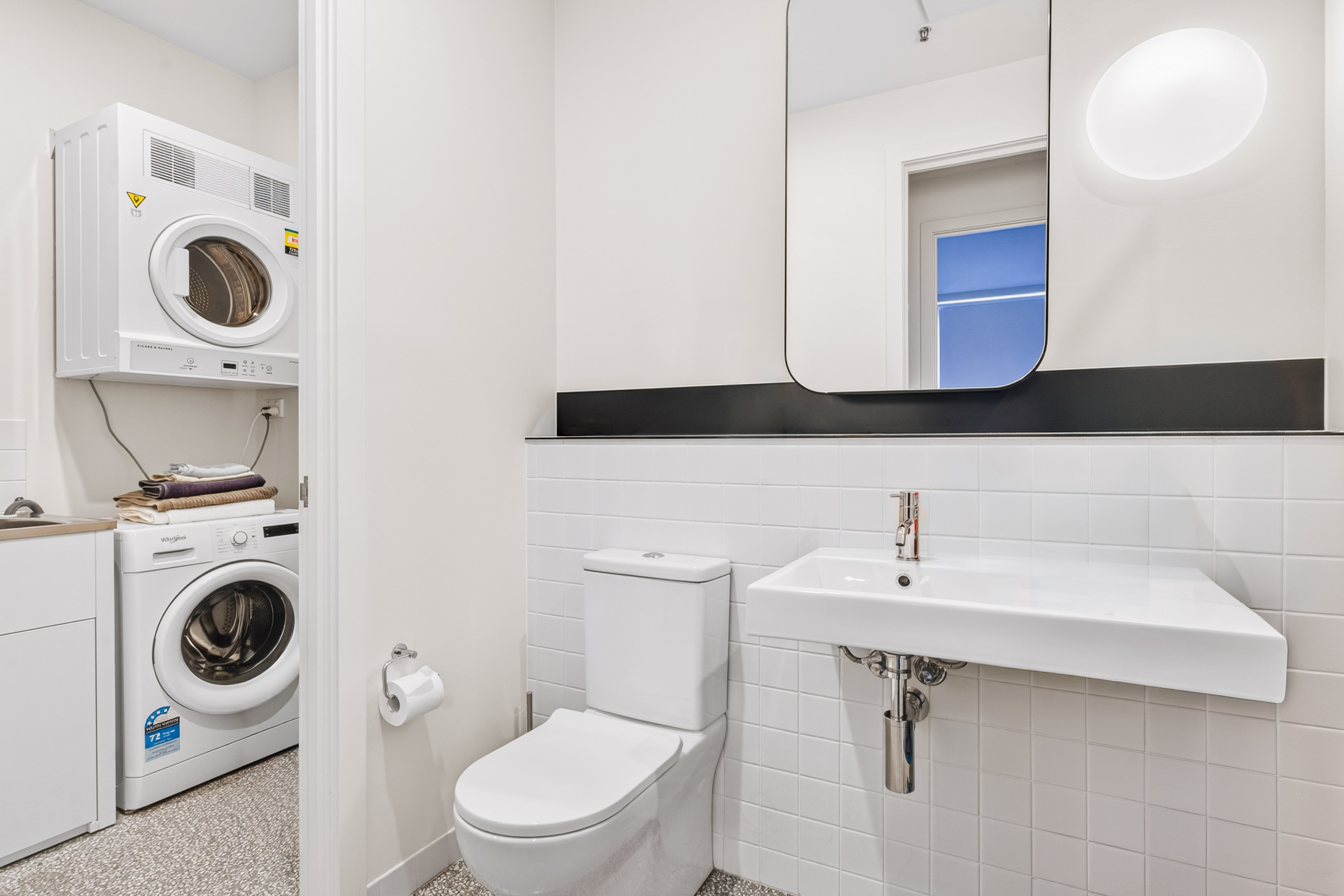 307/35 Furzer Street, Phillip ACT 2606, Phillip - Thumbnail 6